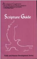 Cover of: Scripture Guide