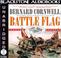 Cover of: Battle Flag