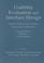 Cover of: Universal access in HCI