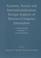 Cover of: Systems, Social, and Internationalization Design Aspects of Human-computer Interaction