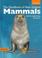 Cover of: The handbook of New Zealand mammals