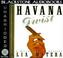 Cover of: Havana Twist