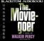 Cover of: The Moviegoer