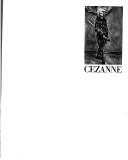 Cover of: Cézanne by John Rewald