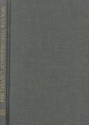 Cover of: The origin of capitalism by Ellen Meiksins Wood, Ellen Meiksins Wood