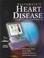 Cover of: Braunwald's Heart Disease