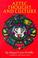 Cover of: Aztec Thought and Culture (Civilization of American Indian)