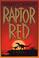 Cover of: Raptor Red