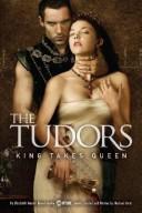 Cover of: The Tudors by Michael Hirst, Elizabeth Massie