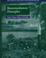 Cover of: Bioremediation principles