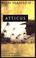 Cover of: Atticus