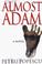 Cover of: Almost Adam
