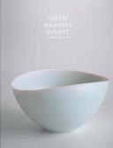 Cover of: Gwyn Hanssen Pigott | Jason Smith