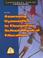 Cover of: Assessing gymnastics in elementary school physical education