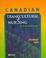 Cover of: Canadian Transcultural Nursing