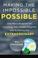 Cover of: Make the Impossible Possible