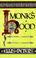 Cover of: Monk's-hood