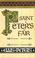 Cover of: Saint Peter's Fair