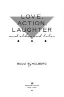 Cover of: Señor Discretion himself and other sad stories by Budd Schulberg