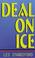 Cover of: Deal on ice