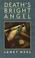 Cover of: Death's Bright Angel