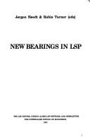 Cover of: New bearings in LSP