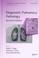 Cover of: Diagnostic pulmonary pathology