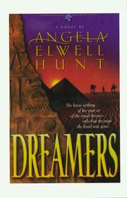 Cover of: Dreamers