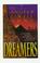 Cover of: Dreamers