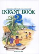 Cover of: Infant book by Clive Borely, Clive Borely