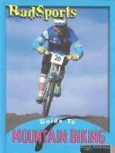 Cover of: Mountain Biking (Radsports Guides) by 