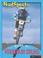 Cover of: Mountain Biking (Radsports Guides)