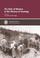 Cover of: The role of women in the history of geology