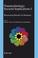 Cover of: Nanotechnology