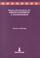 Cover of: Nuevo diccionario de americanismos e indigenismos