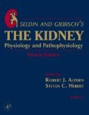 Cover of: Seldin and Giebisch's The kidney by 