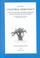 Cover of: A Pastoral Democracy (Classics in African Anthropology)