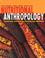 Cover of: Nutritional Anthropology