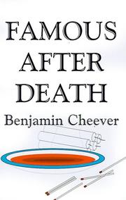 Cover of: Famous after death