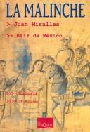Cover of: La Malinche by Juan Miralles Ostos