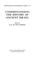 Cover of: Understanding the history of ancient Israel