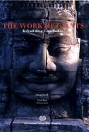 Cover of: The work of giants by Brian Wenk