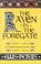 Cover of: The raven in the foregate