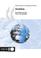 Cover of: Oecd Reviews of Regulatory Reform: Russia