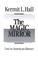 Cover of: The magic mirror