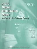 AILAs global immigration guide