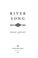 Cover of: River song