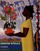 Joseph Stella by Rose, Barbara.