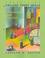 Cover of: Practicing college study skills