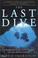 Cover of: The last dive